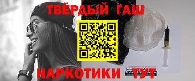 скорость Азнакаево
