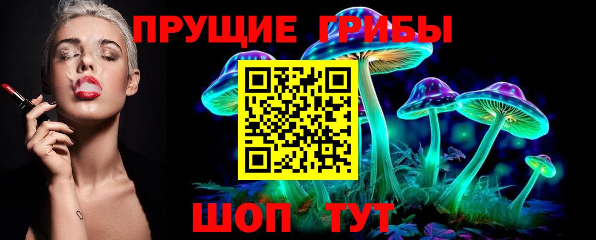 Анжеро-Судженск  Галлюциногенные грибы ЛСД  Вход с VPN 